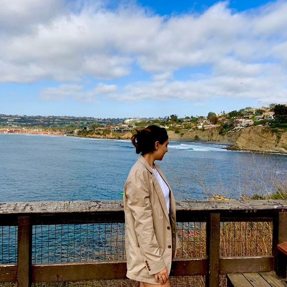 Meet your Posher, Kiran - Picture 1 of 1